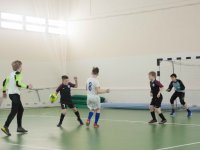 IMG_4433